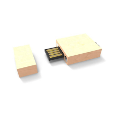 USB Stick (DN Eco Wood)